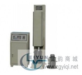 多功能电动击实仪参数/JZ-2D部标击实仪生产商，JZ-2D