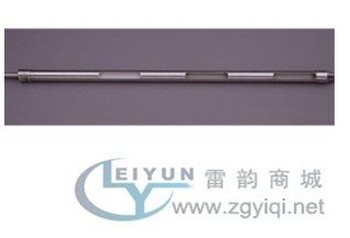 1.5M水泥取样器参数，2M取样管报价，3米取样管厂家