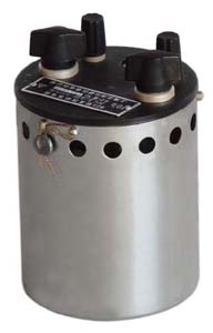 BZ3C直流标准电阻