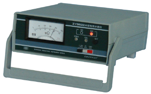 ZY9622A开关接触（m）电阻分选仪（经济型）