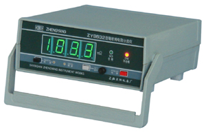 ZY9632开关接触（m）电阻分选仪（经济型）