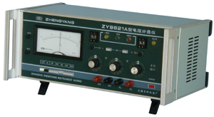 ZY9621A电阻（百分率）分选仪