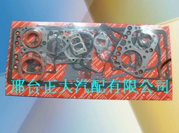 奔驰卡车修理包 德国奔驰卡车修理包 奔驰卡车配件修理包