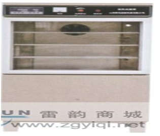 供应新款试验箱，高品质HBY-1型恒温恒湿试验箱，试验箱报价