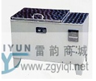 厂家供应CF-B型数显恒温水浴，高品质CF-B型数显恒温水浴