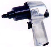 ir-212英格索兰气动冲击扳手(SUP超级工具)