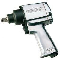 ir-215英格索兰气动冲击扳手（HVY重量级工具）