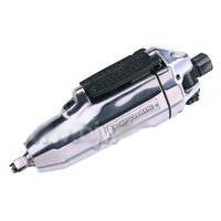 ir-216英格索兰气动冲击扳手（SUP超级工具）