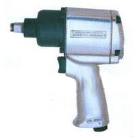 ir-225英格索兰气动冲击扳手(HVY重量级工具)