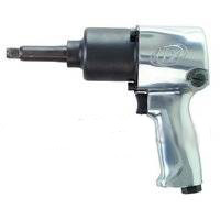 ir-231HA-2气动冲击扳手(SUP超级工具)