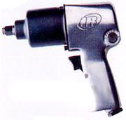 ir-231C气动冲击扳手(SUP超级工具)