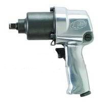 ir-244HA气动冲击扳手（SUP超级工具）