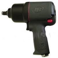 ir-2130气动冲击扳手（HVY重量级工具）