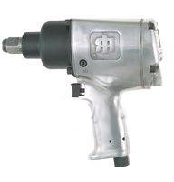 ir-252气动冲击扳手(SUP超级工具)