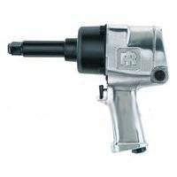 ir-261-3气动冲击扳手(SUP超级工具)