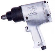 ir-258气动冲击扳手(HVY重量级工具)