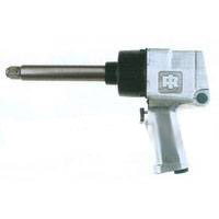 ir-261-6气动冲击扳手(SUP超级工具)