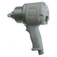 ir-2161XP气动冲击扳手（ULT特级工具）