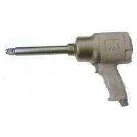 ir-2161XP-6气动冲击扳手(ULT特级工具)