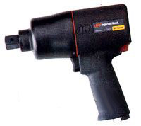 ir-2141气动冲击扳手（ULT特级工具）