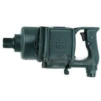 ir-280气动冲击扳手(SUP超级工具)