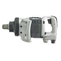 ir-285B气动冲击扳手(HVY重量级工具)