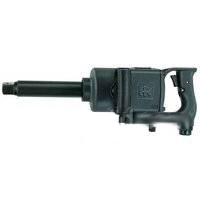 ir-280-S-6气动冲击扳手(SUP超级工具)