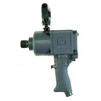 ir-290气动冲击扳手(SUP超级工具)