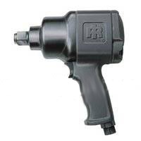 ir-2171XP气动冲击扳手(ULT特级工具)