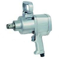 ir-295A气动冲击扳手(HVY重量级工具)