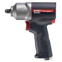 ir-2115Ti气动冲击扳手(TNT钛金属工具)