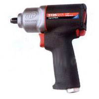 ir-2125QTi气动冲击扳手（TNT钛金属工具）
