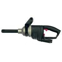 ir-2190Ti气动冲击扳手(TNT钛金属工具)