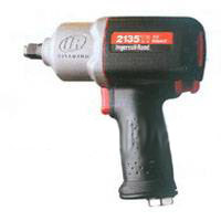 ir-2135Ti气动冲击扳手(TNT钛金属工具)