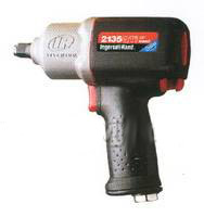 ir-2135QTi气动冲击扳手（TNT钛金属工具）