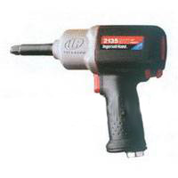ir-2135QTi-2气动冲击扳手(TNT钛金属工具)
