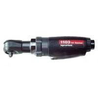 ir-1103气动棘轮扳手(ULT特级工具)