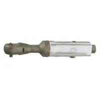 ir-104A气动棘轮扳手(STD标准级工具)