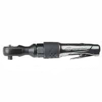 ir-1077XPA气动棘轮扳手(HVY重量级工具