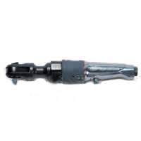 ir-109XPA气动棘轮扳手(SUP超级工具)