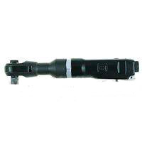 ir-1111A气动棘轮扳手(SUP超级工具)