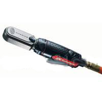 ir-1225Ti气动棘轮扳手(TNT钛金属工具)