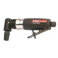 ir-3102直角气动模具修磨机(SUP超级工具