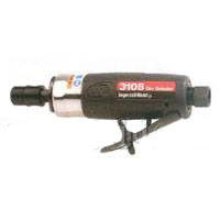 ir-3108气动模具修磨机(SUP超级工具)