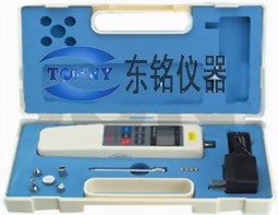 TNI33 数显式推拉力计