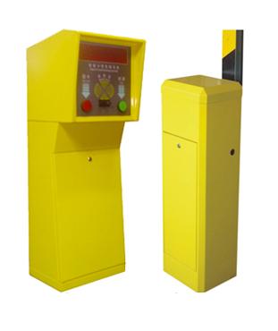 北京挡车器，北京电动挡车器，北京遥控挡车器，北京小区挡车器