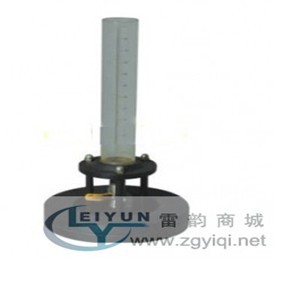 高品质量筒,YLSS-2配件水份渗透仪玻璃量筒,渗透仪量筒