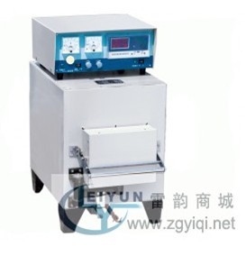 SX2-2.5-10箱式电阻炉，高品质马弗炉，上海马弗炉厂家