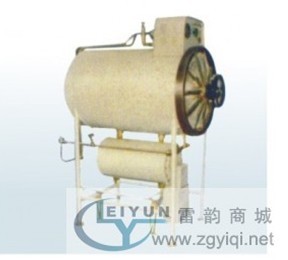 厂家供应压力蒸汽灭菌器，XFH-250电热式压力蒸汽灭菌器