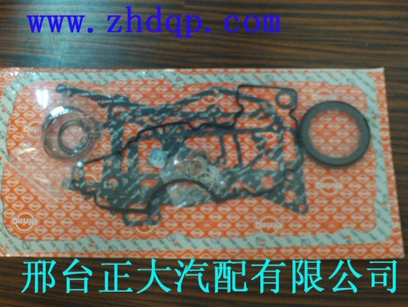 奔驰卡车大修理包 奔驰卡车修理包 德国奔驰卡车修理包 